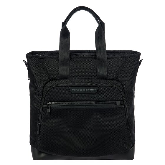 Porsche Design Roadster Sac à bandoulière 37.5 cm Compartiment pour ordinateur portable