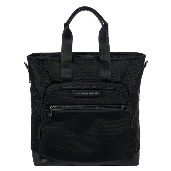 Porsche Design Roadster Sac à bandoulière 37.5 cm Compartiment pour ordinateur portable