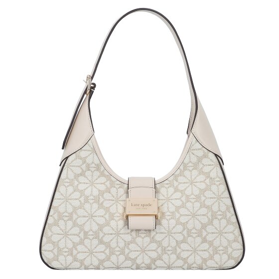 Kate Spade New York Spade Flower Sac à bandoulière 28 cm