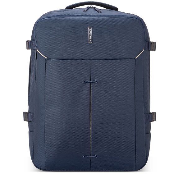 Roncato Ironik 2.0 Daypack 55 cm Compartiment pour ordinateur portable