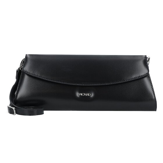 Picard Rome Sac à bandoulière Cuir 29 cm