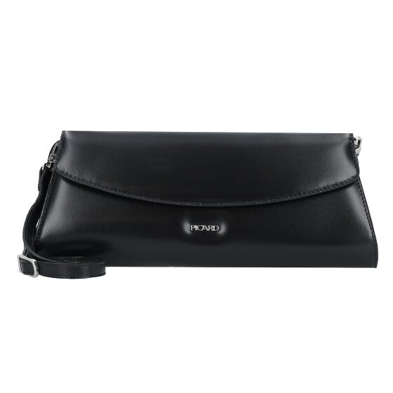 Picard Rome Sac à bandoulière Cuir 29 cm