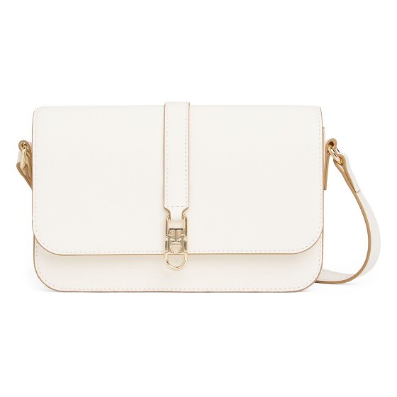 Tommy Hilfiger TH Libre Sac à bandoulière 24 cm