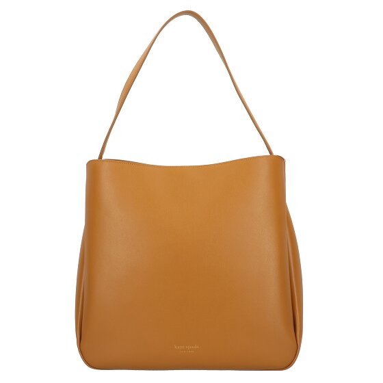 Kate Spade New York Grace Sac à bandoulière Cuir 34 cm