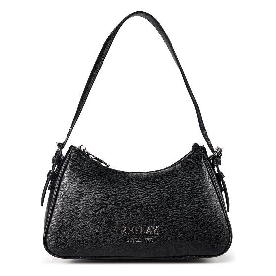 Replay Sac à bandoulière 29 cm