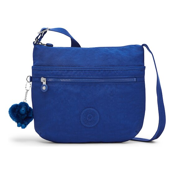 Kipling Basic Arto Sac à bandoulière 29 cm
