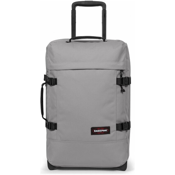 Eastpak Tranverz 2 roulettes Trolley de cabine 51 cm
