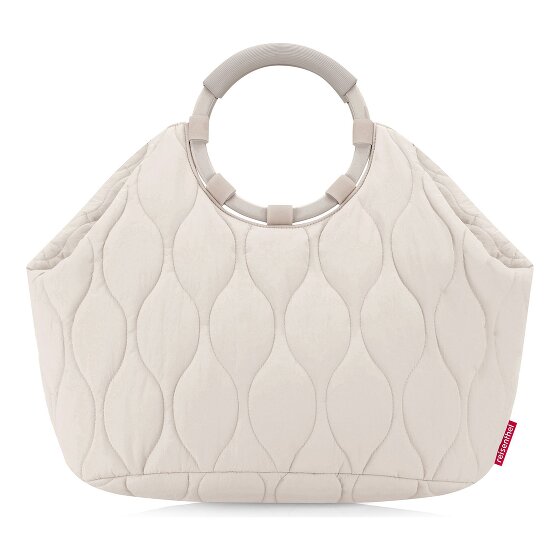 reisenthel Loopbag Hobo Sac de shopper 64 cm