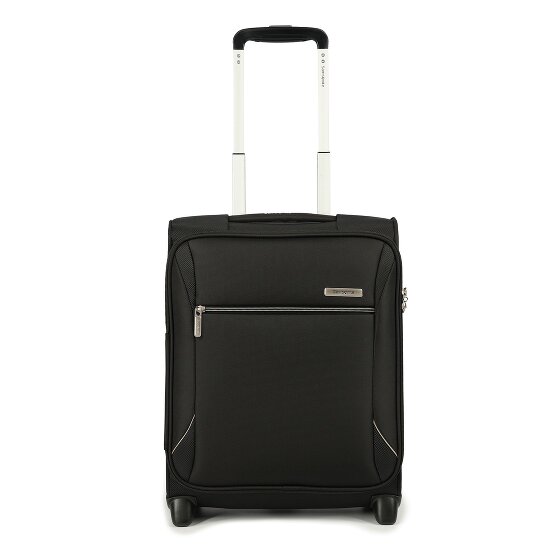 Samsonite Base Breeze 2 roulettes Trolley de cabine 45 cm