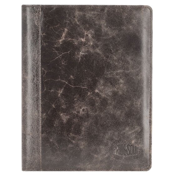 Pride and Soul Porte-documents en cuir 33 cm