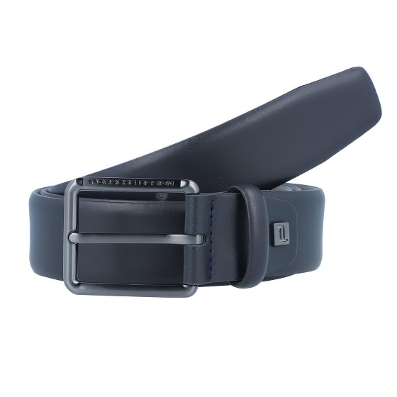 Porsche Design Ceinture Mirage en cuir