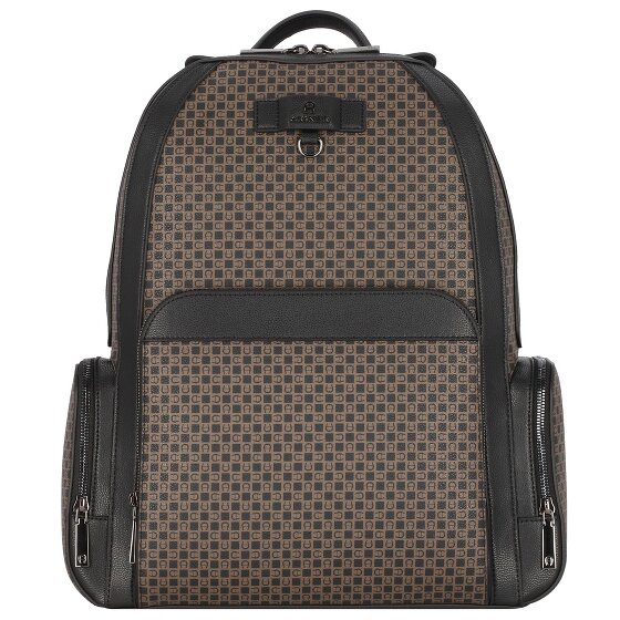 AIGNER The Core Sac à dos 41 cm pour ordinateur portable