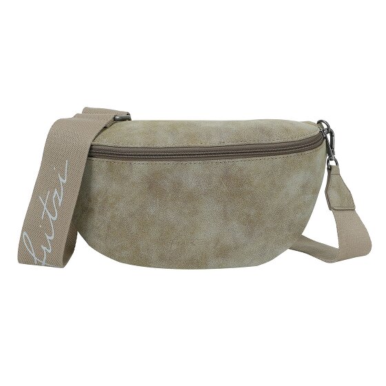 Fritzi aus Preußen Fritzi Bum Sac banane 29 cm