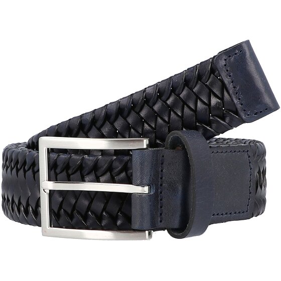Lloyd Men's Belts Ceinture en cuir