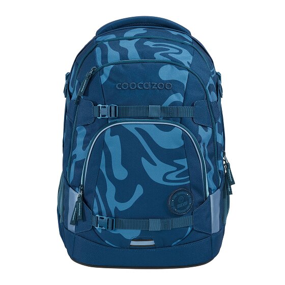 coocazoo Mate Sac à dos scolaire 44 cm