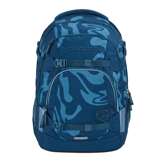 coocazoo Mate Sac à dos scolaire 44 cm