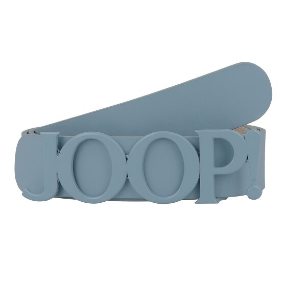 Joop! Ceinture Cuir