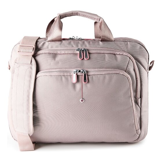 Samsonite Guardit Classy 2.0 Porte-documents 40 cm Compartiment pour ordinateur portable