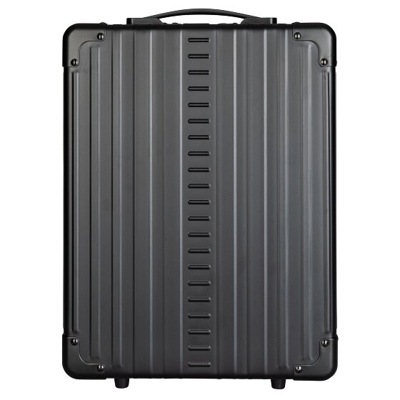 Aleon Sac à dos Hybrid 39 cm pour ordinateur portable