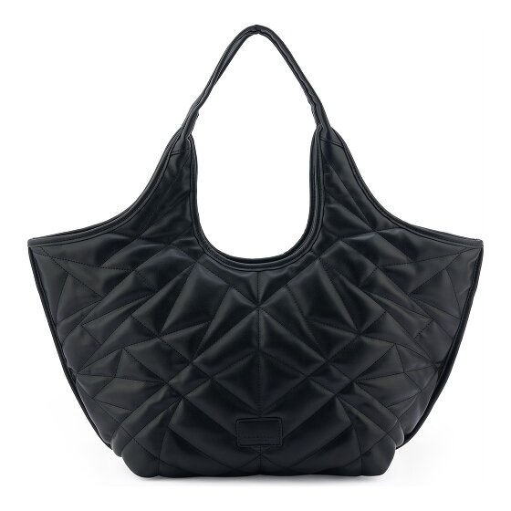 Seidenfelt Huuvari Sac de shopper 57 cm