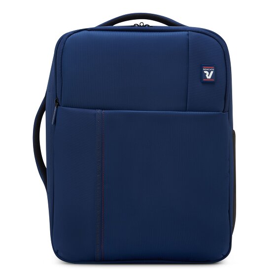 Roncato Sac à dos de voyage Move 40 cm