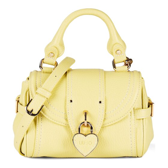 Liu Jo Corniola Sac à main S 23 cm