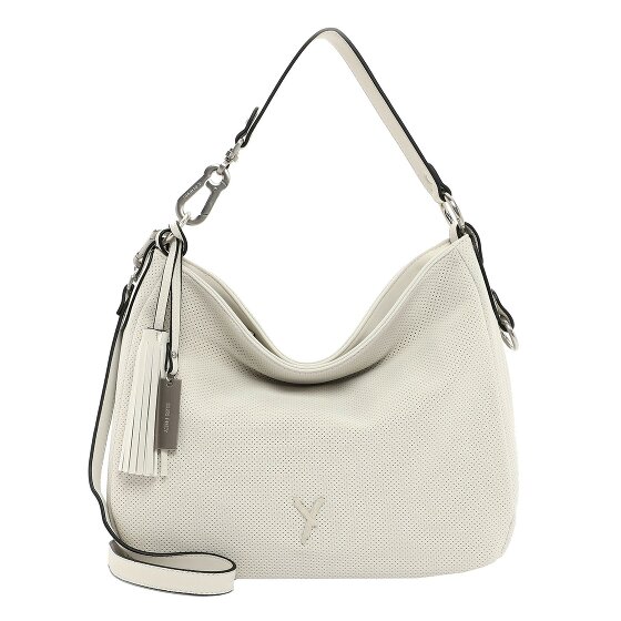 Suri Frey Romy Basic Sac à bandoulière 36 cm