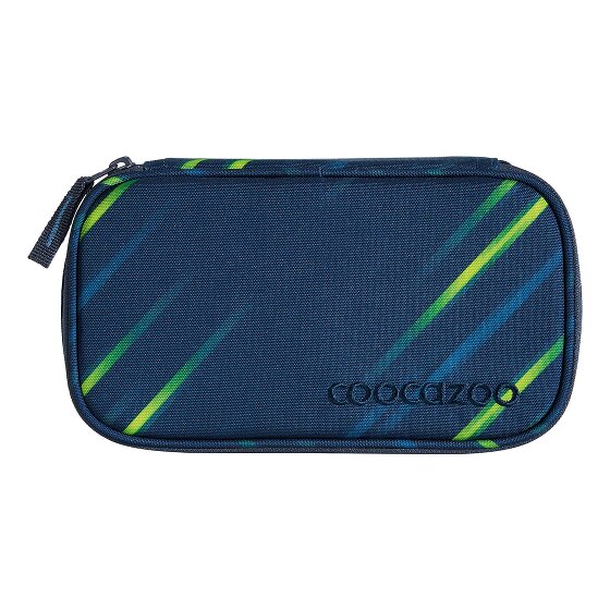 coocazoo Trousse à crayons 24 cm