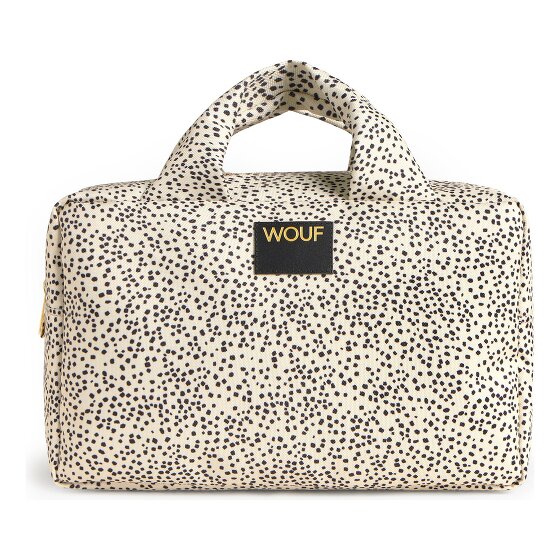 Wouf Daily Trousse de toilette 29 cm