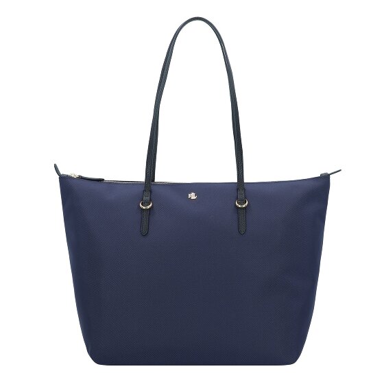 Lauren Ralph Lauren Keaton Sac de shopper 45.5 cm