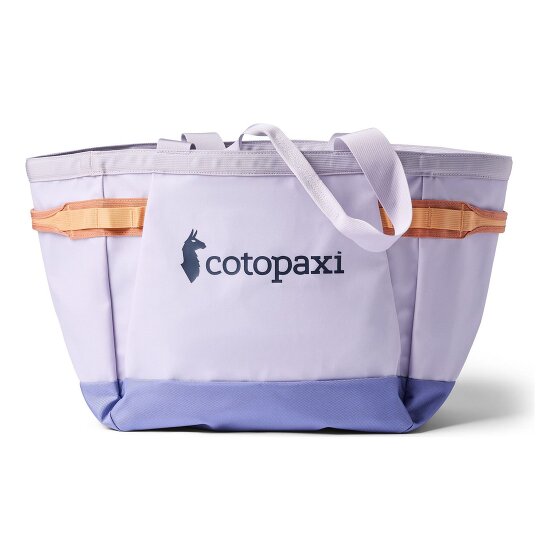 Cotopaxi Allpa Sac de shopper 37 cm