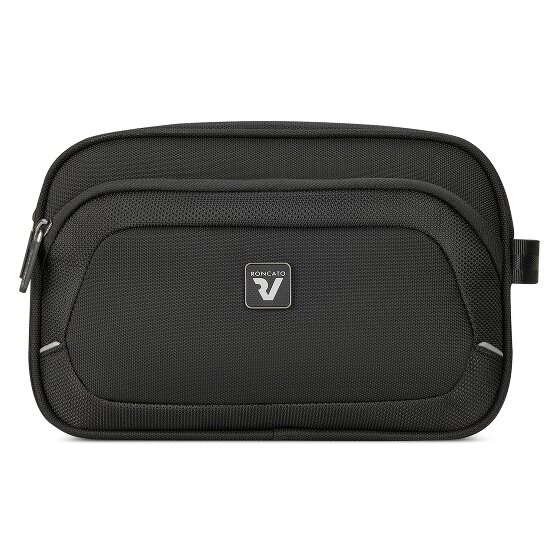 Roncato Gateway Trousse de toilette 28 cm