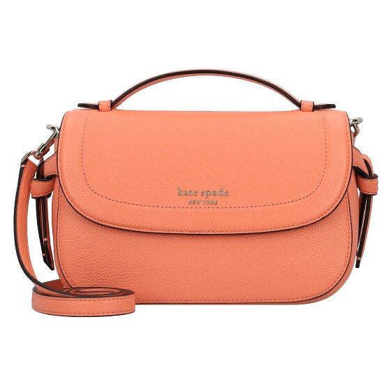Kate Spade New York Knott Sac à main Cuir 23.5 cm