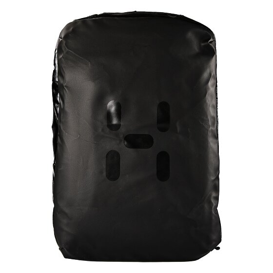 Haglöfs Magma Sac de voyage Weekender 53 cm