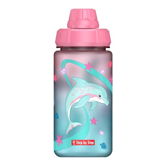 Step by Step Gourde 550 ml