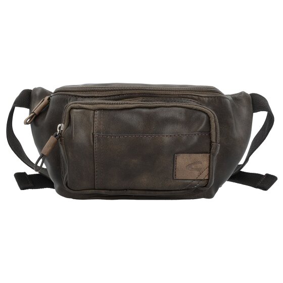 camel active Laos Sac banane 29 cm