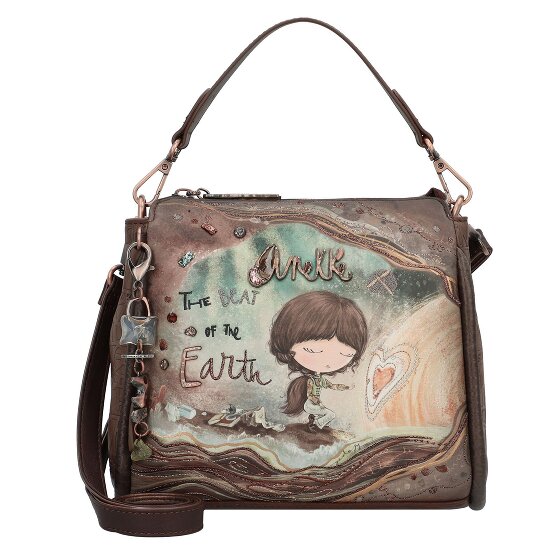 Anekke Core Sac à bandoulière 20 cm