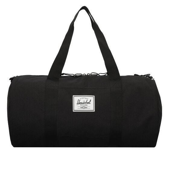 Herschel ClassicGym Sac de sport 47 cm