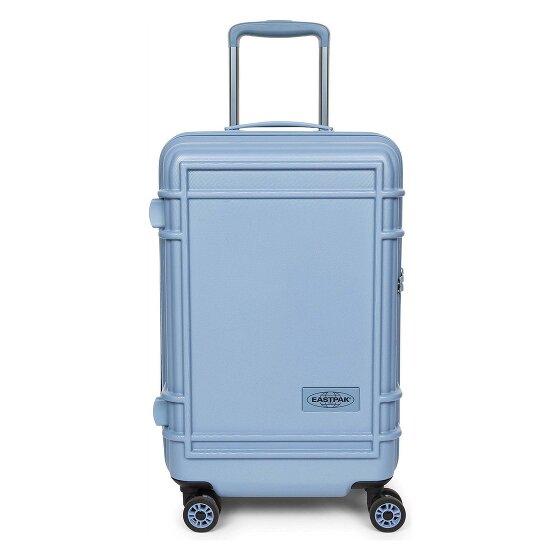 Eastpak Resist'R Zip 4 roues Valise cabine 55 cm