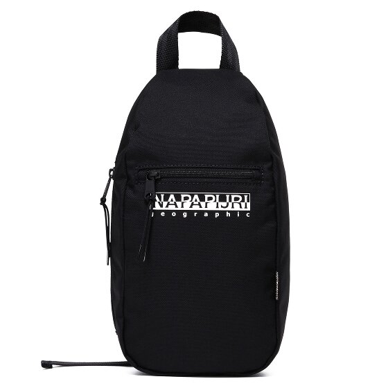 Napapijri H-Signa Sling sac à bandoulière 30 cm