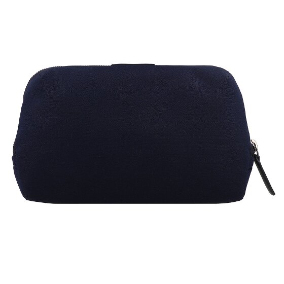 Bellroy Sacoche électronique Desk Caddy 22 cm