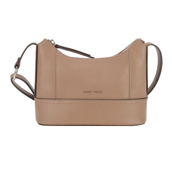 Gerry Weber Favorite Choice Sac à bandoulière 22 cm