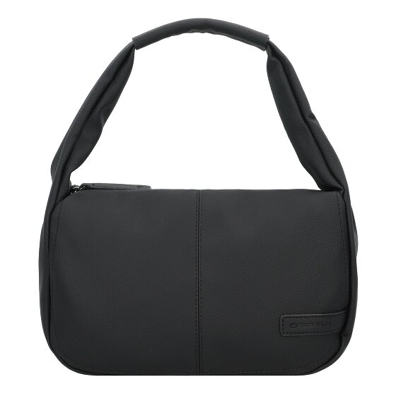 Tom Tailor Olya Sac à bandoulière M 33 cm