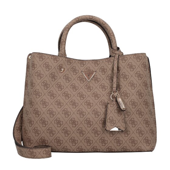 Guess Meridian II Sac de shopper 30 cm