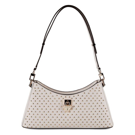 Guess Patsie Sac à bandoulière 31 cm