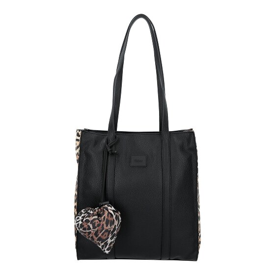 Gabor Elfie Luxe Sac de shopper M 29.5 cm