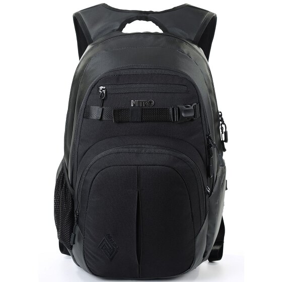 NITRO Chase Sac à dos 51 cm pour ordinateur portable
