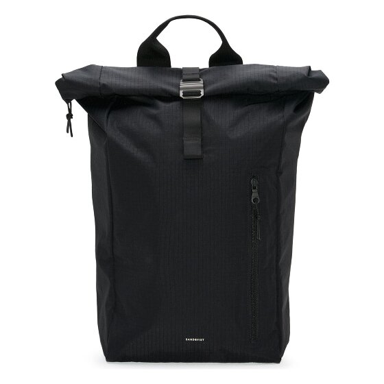 Sandqvist Grid Daypack 56 cm Compartiment ordinateur
