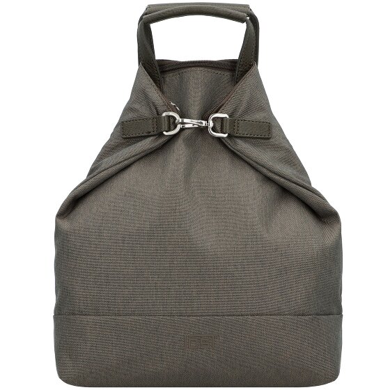 Jost Bergen X-Change City sac à dos 32 cm