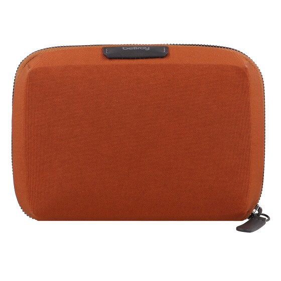 Bellroy Tech Kit Sacoche électronique 18 cm